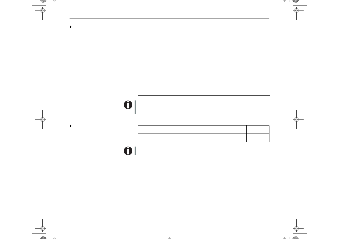 Dascom LA650+ Quick Start Guide User Manual | Page 36 / 176