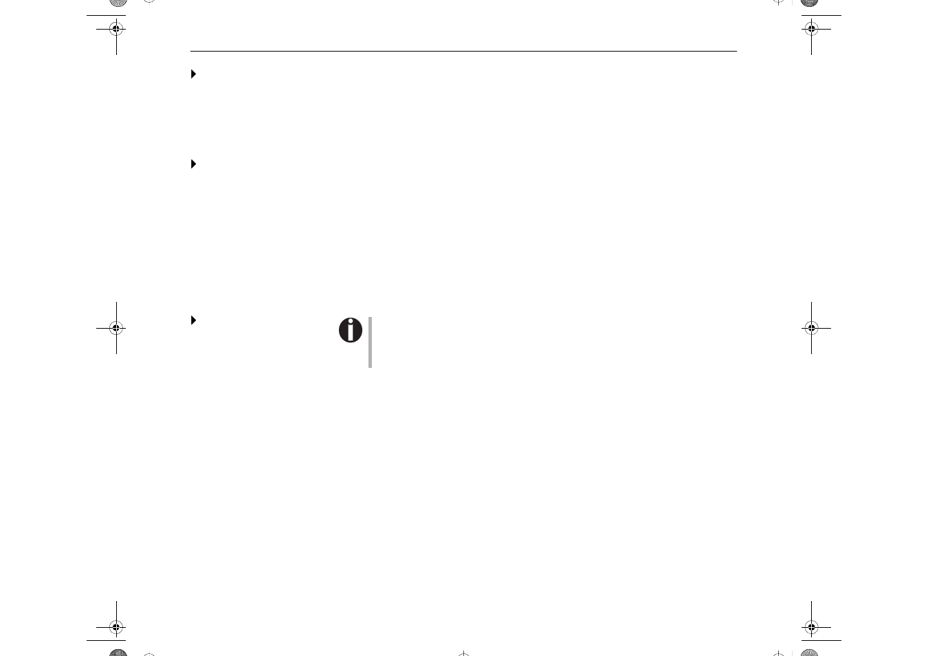 Dascom LA650+ Quick Start Guide User Manual | Page 40 / 176