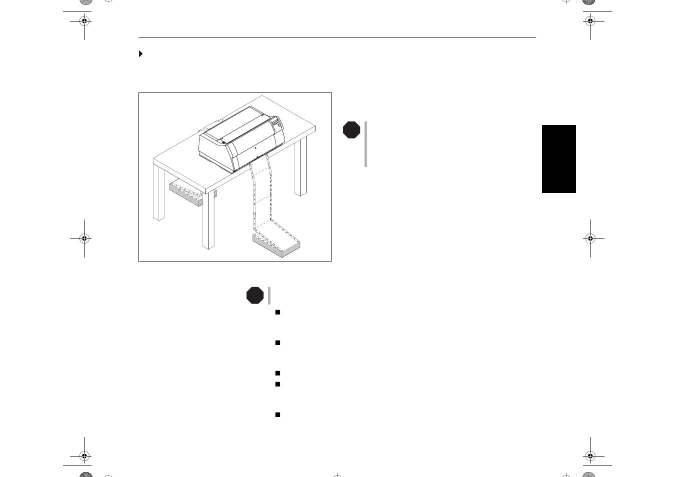 Dascom LA650+ Quick Start Guide User Manual | Page 43 / 176