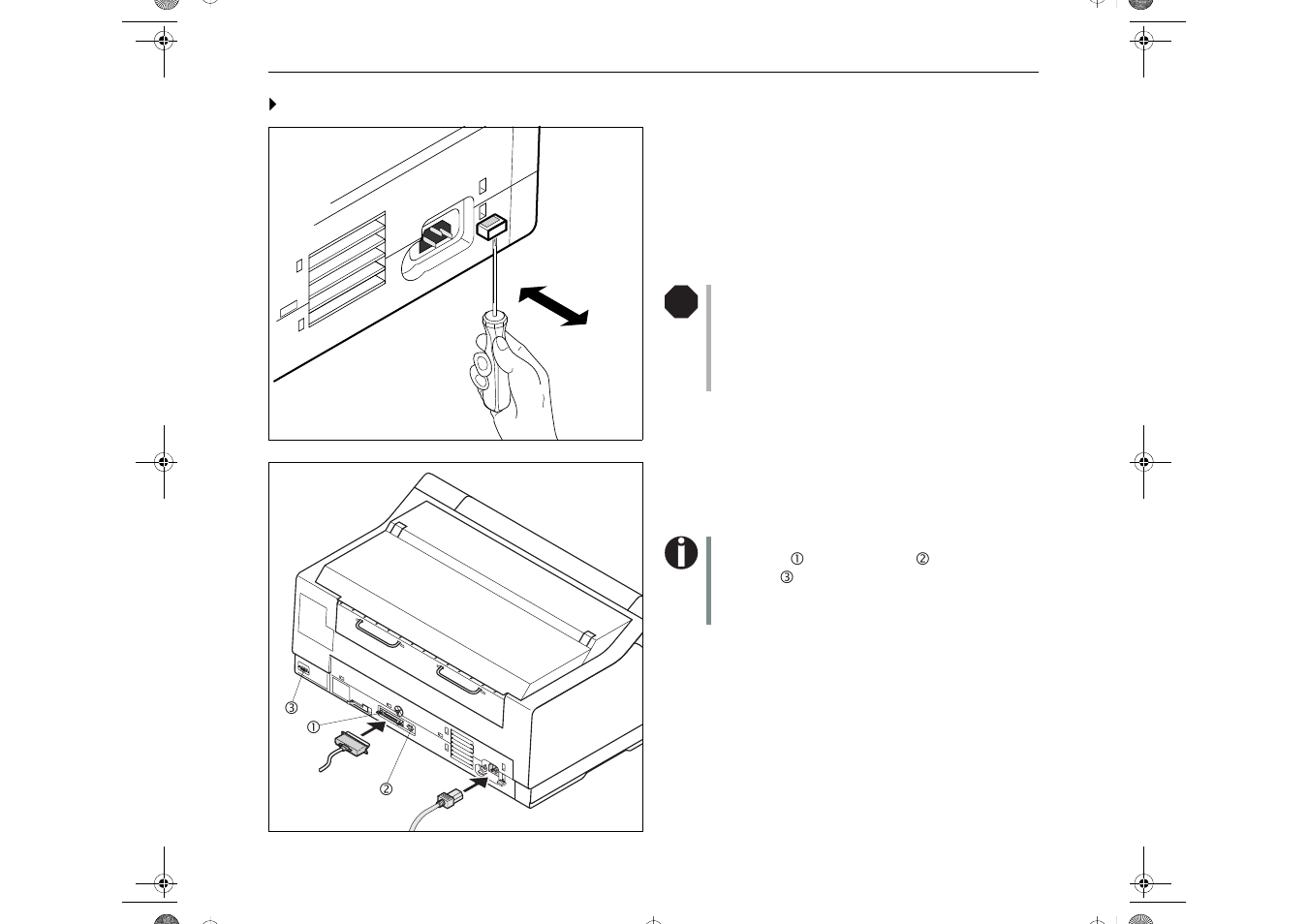 Dascom LA650+ Quick Start Guide User Manual | Page 44 / 176