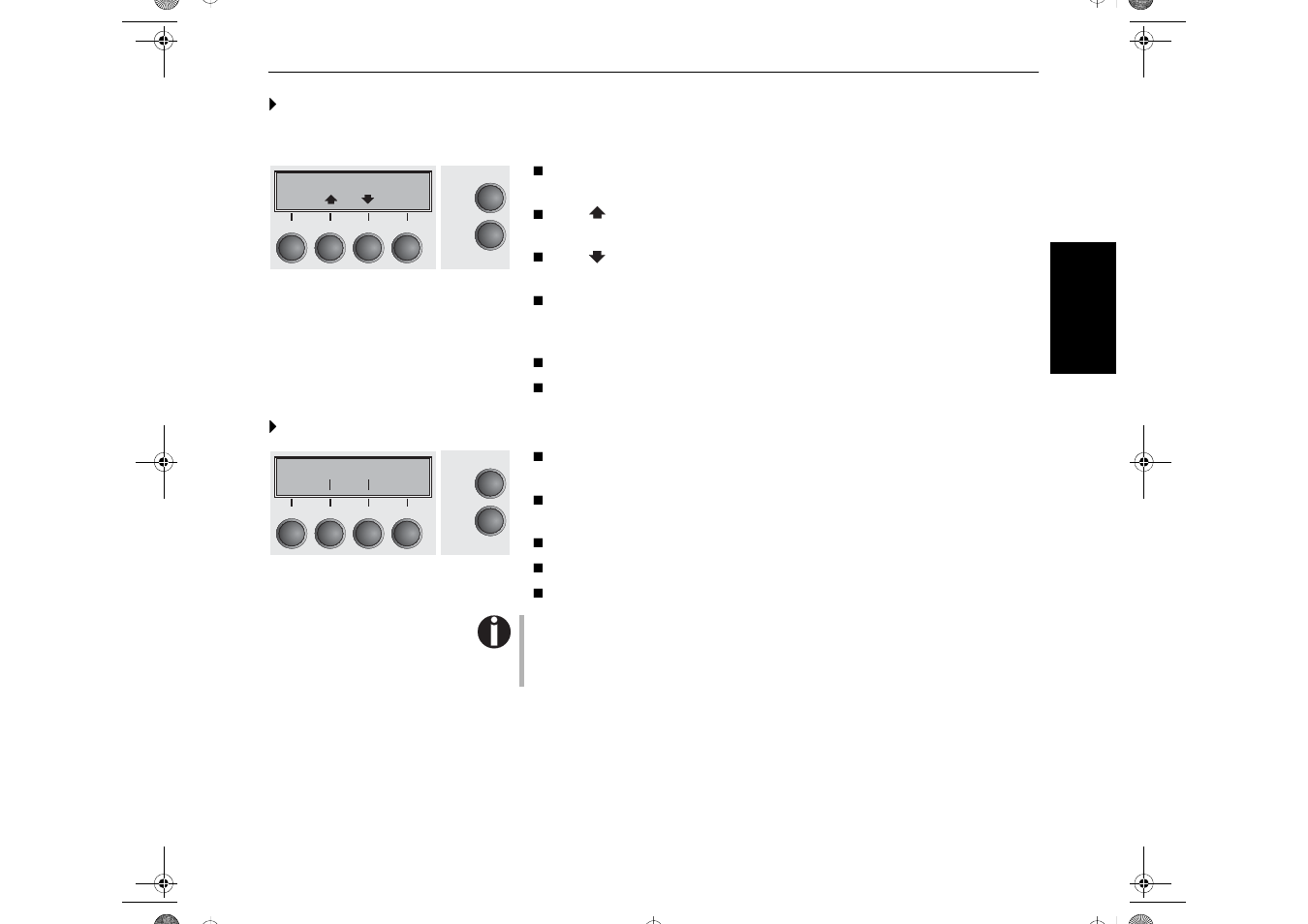 Dascom LA650+ Quick Start Guide User Manual | Page 47 / 176