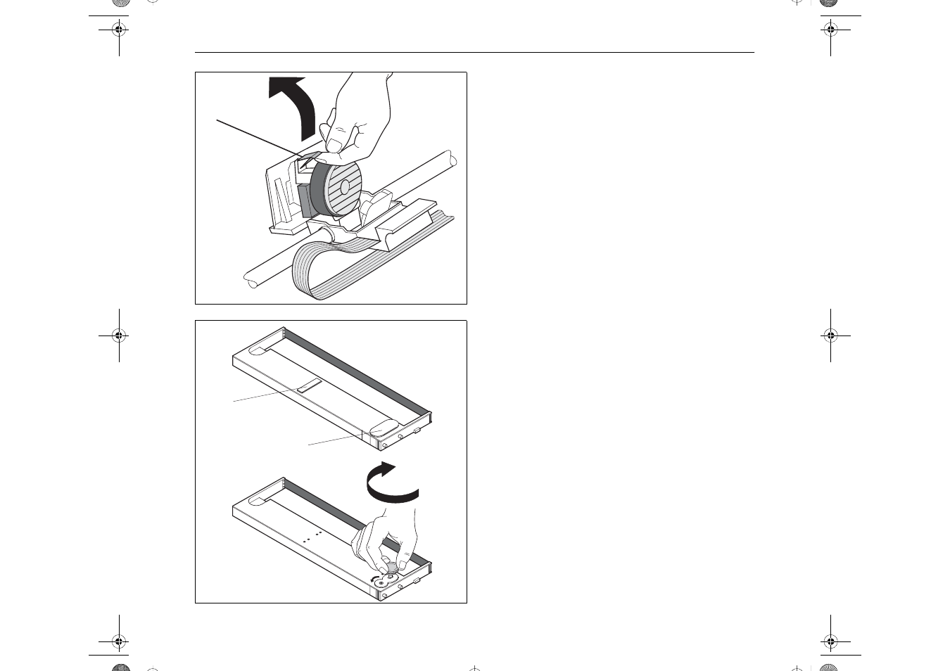 Dascom LA650+ Quick Start Guide User Manual | Page 50 / 176