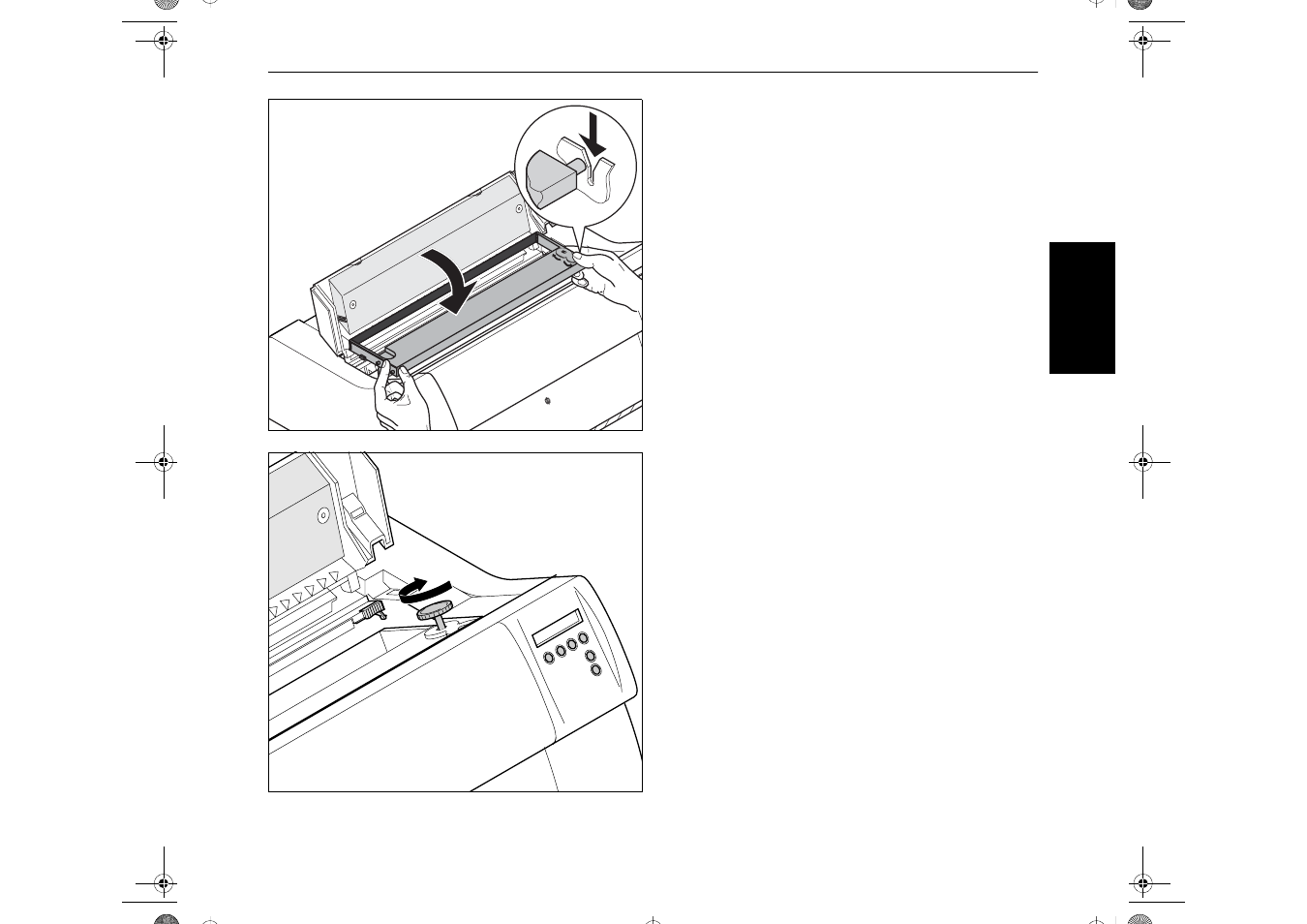 Dascom LA650+ Quick Start Guide User Manual | Page 51 / 176