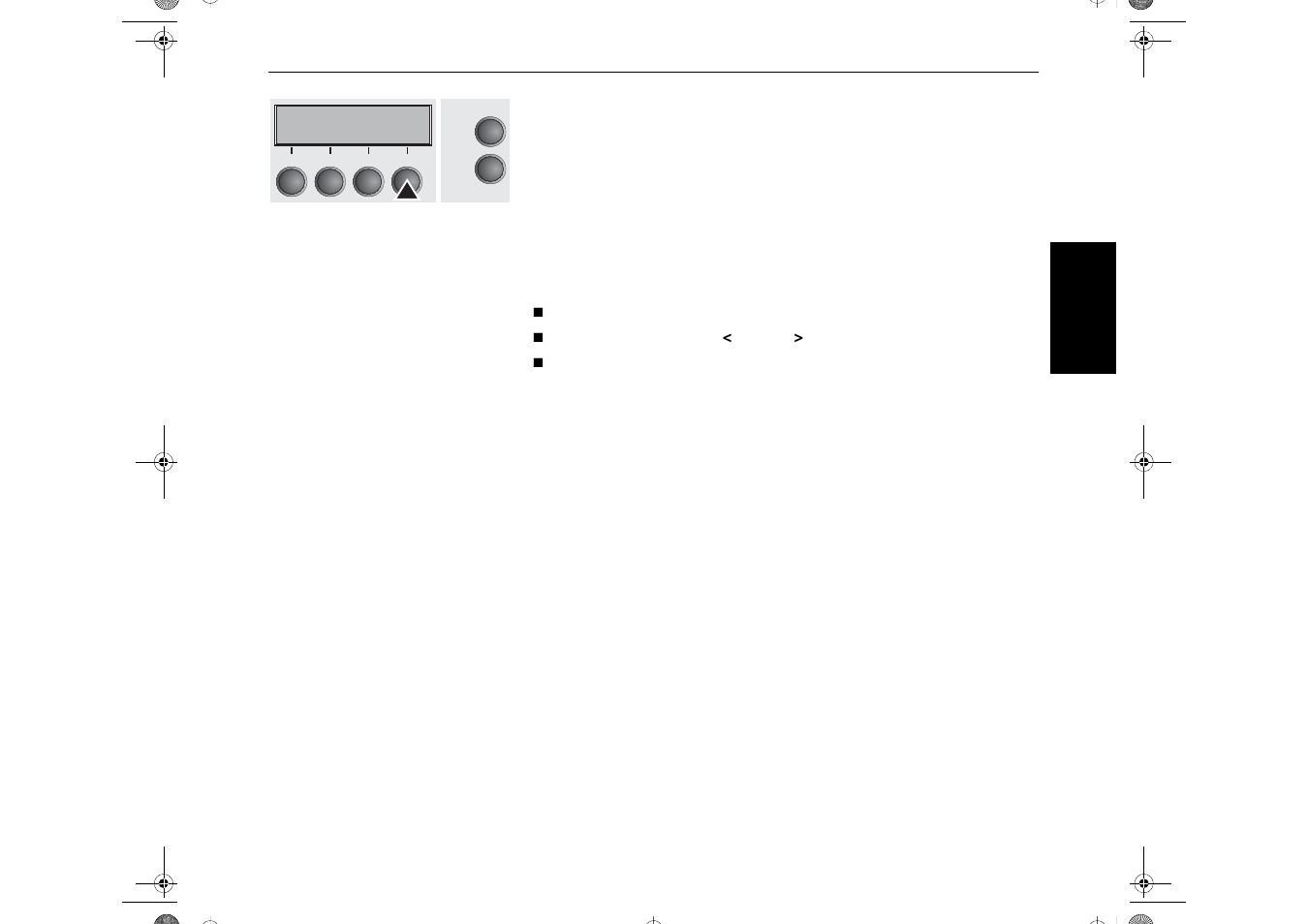 Dascom LA650+ Quick Start Guide User Manual | Page 55 / 176