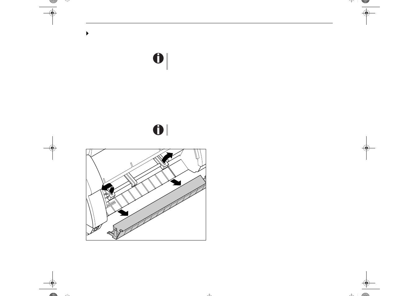 Dascom LA650+ Quick Start Guide User Manual | Page 56 / 176