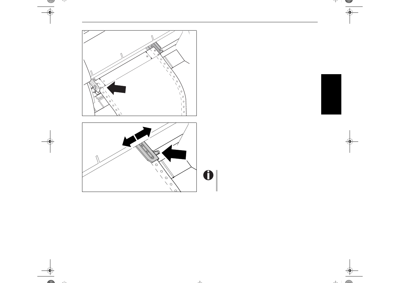 Dascom LA650+ Quick Start Guide User Manual | Page 57 / 176