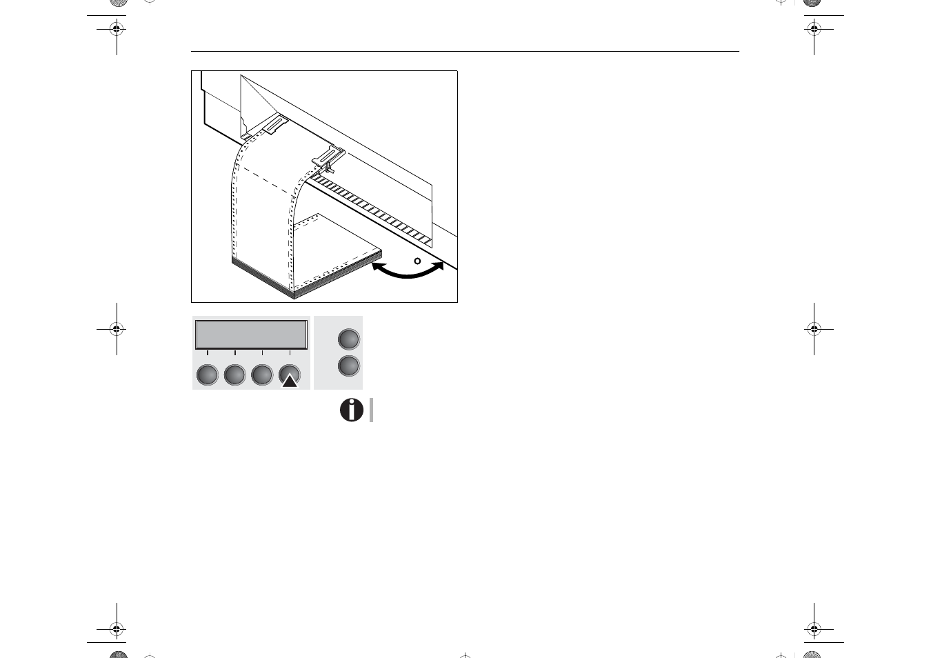 Dascom LA650+ Quick Start Guide User Manual | Page 58 / 176