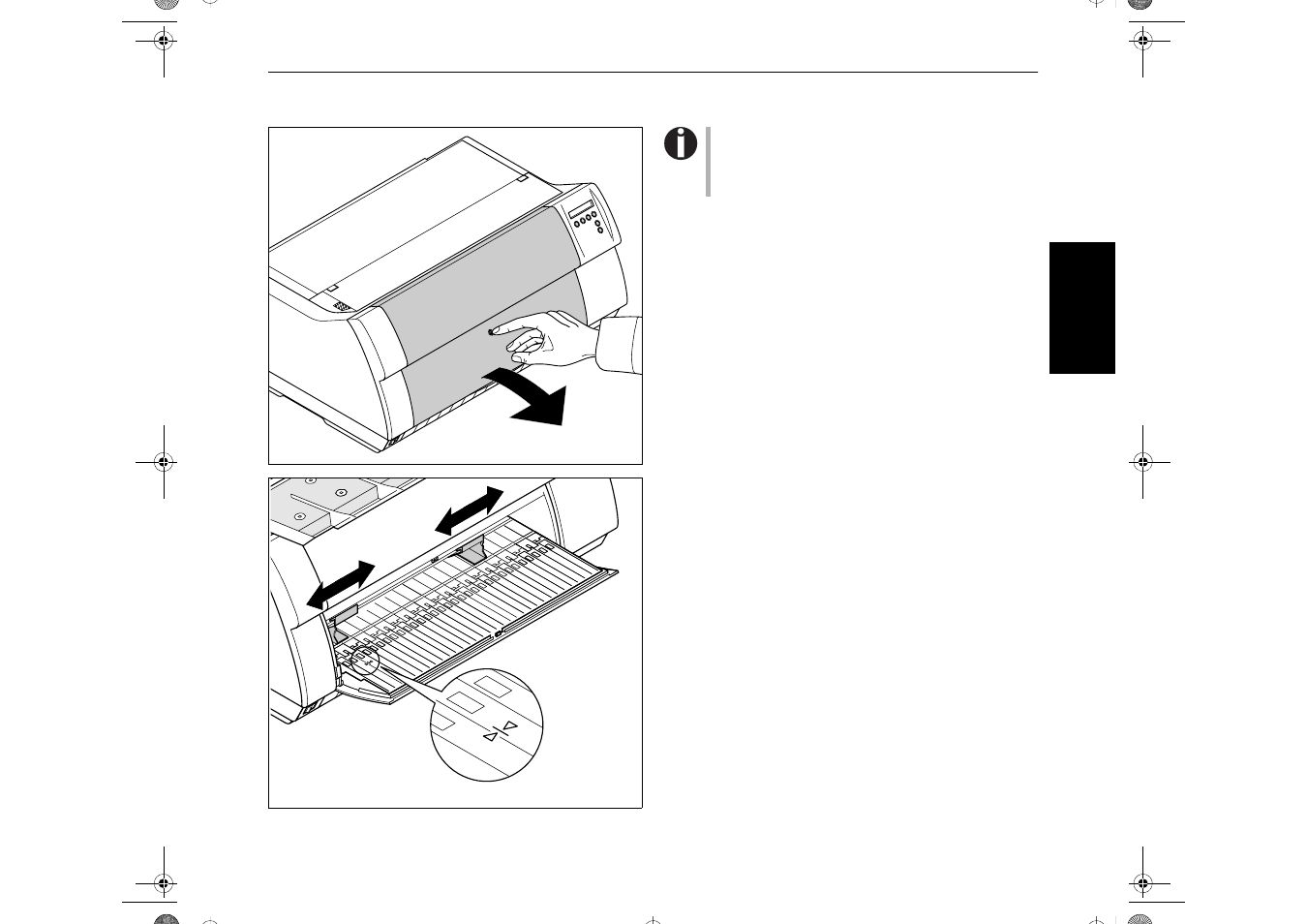Dascom LA650+ Quick Start Guide User Manual | Page 59 / 176