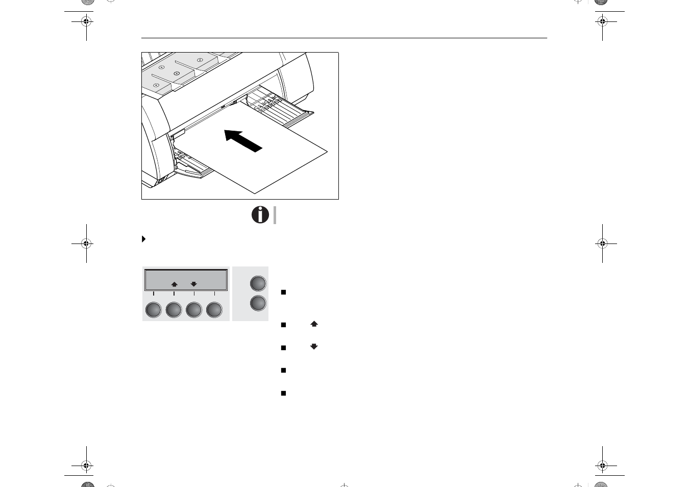 Dascom LA650+ Quick Start Guide User Manual | Page 60 / 176