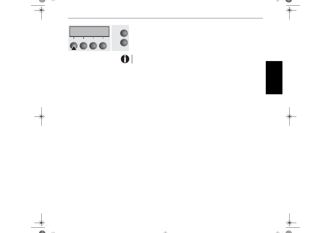 Dascom LA650+ Quick Start Guide User Manual | Page 65 / 176