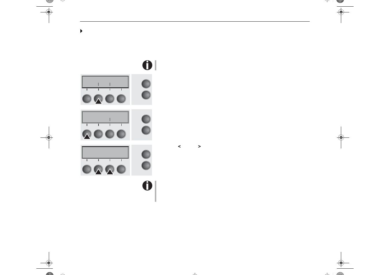 Dascom LA650+ Quick Start Guide User Manual | Page 66 / 176