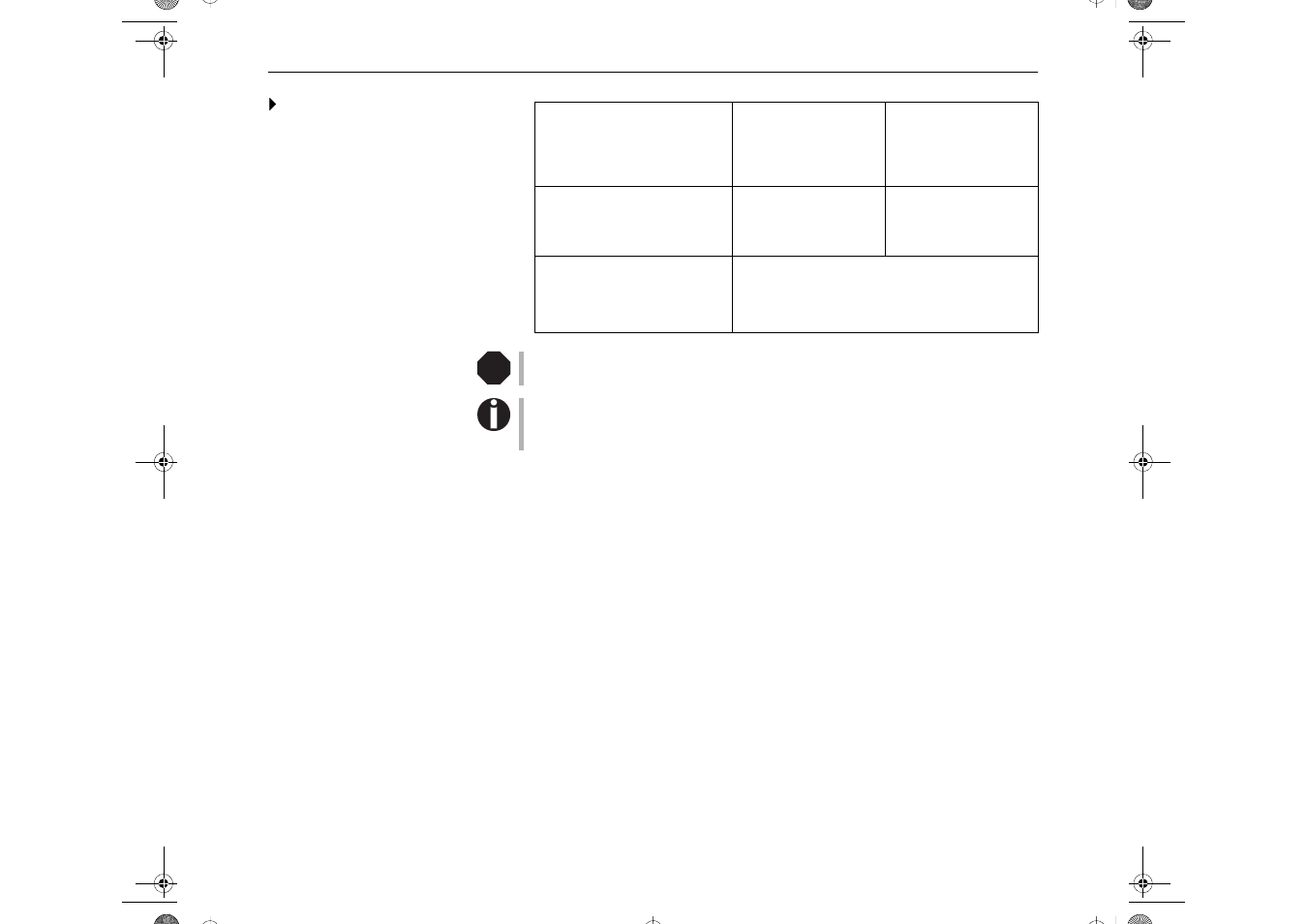 Dascom LA650+ Quick Start Guide User Manual | Page 70 / 176