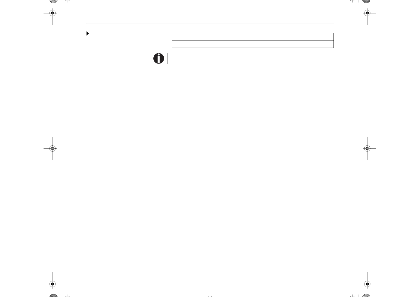 Dascom LA650+ Quick Start Guide User Manual | Page 72 / 176
