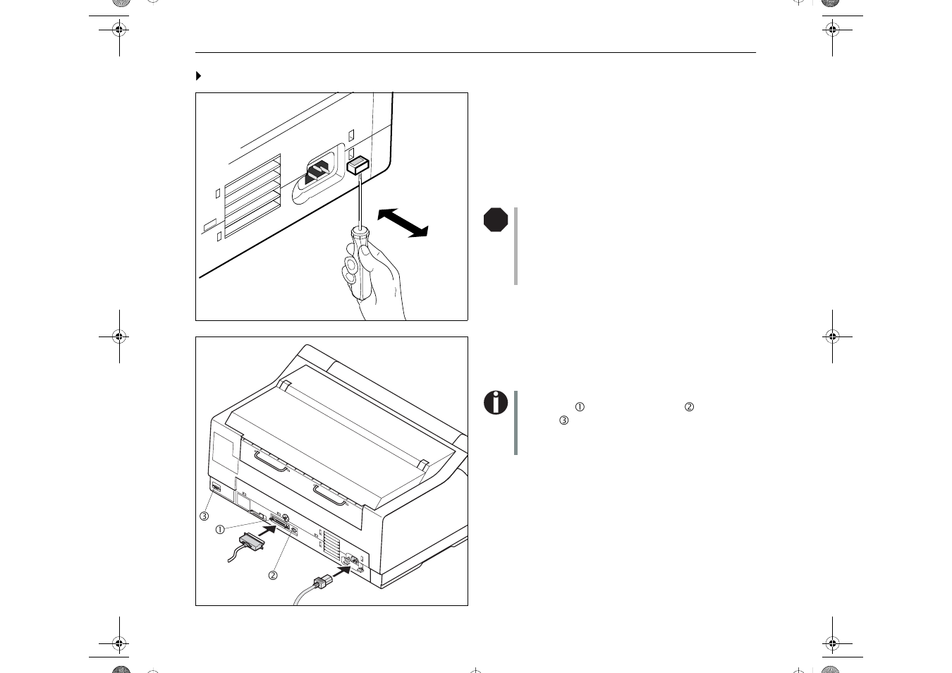 Dascom LA650+ Quick Start Guide User Manual | Page 80 / 176