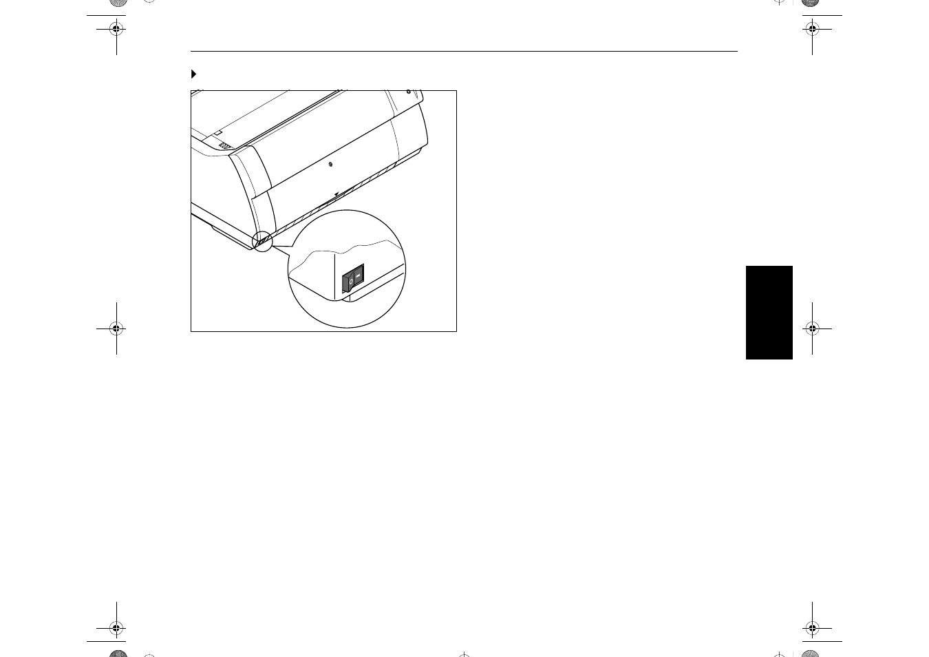 Dascom LA650+ Quick Start Guide User Manual | Page 81 / 176