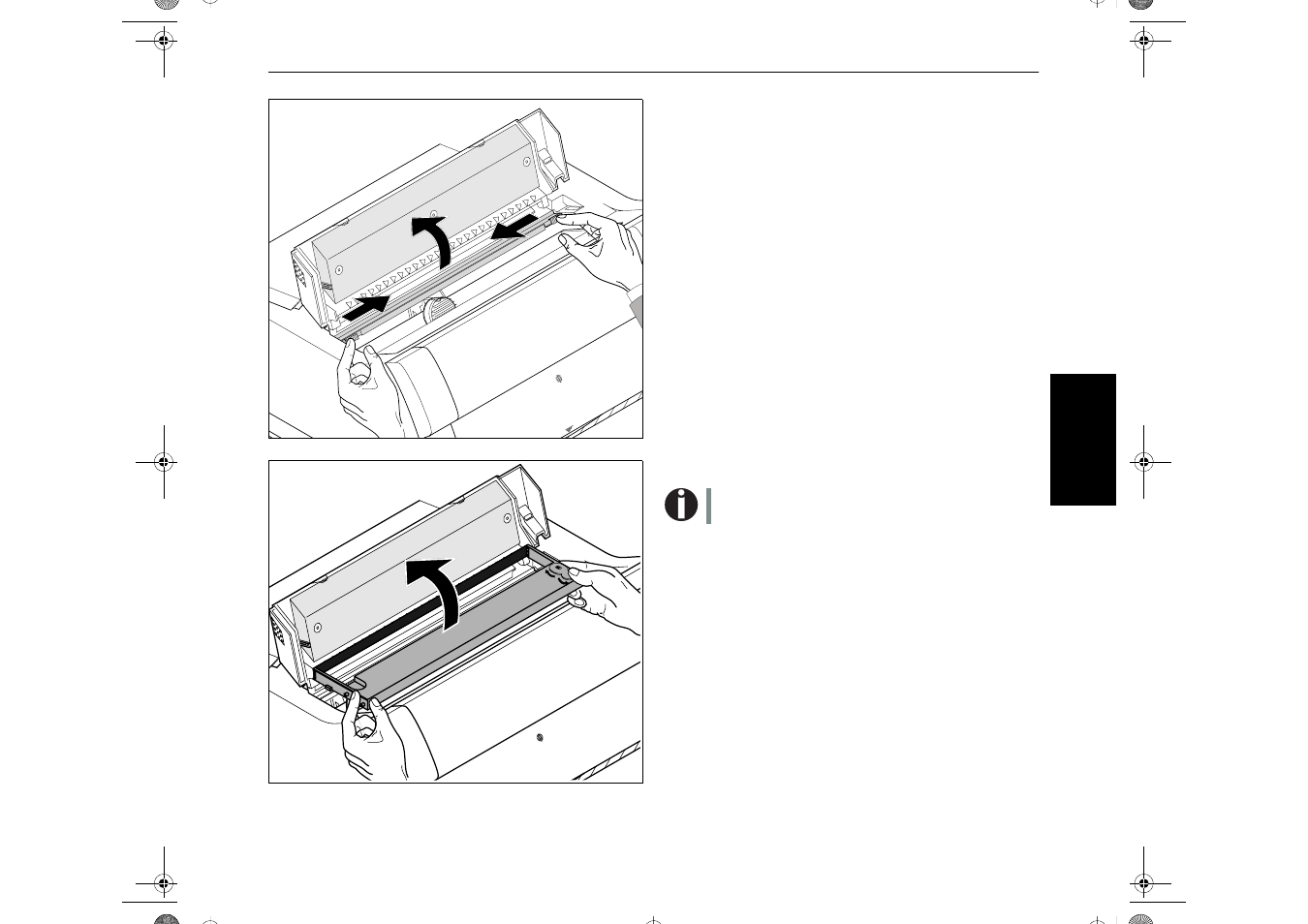 Dascom LA650+ Quick Start Guide User Manual | Page 85 / 176