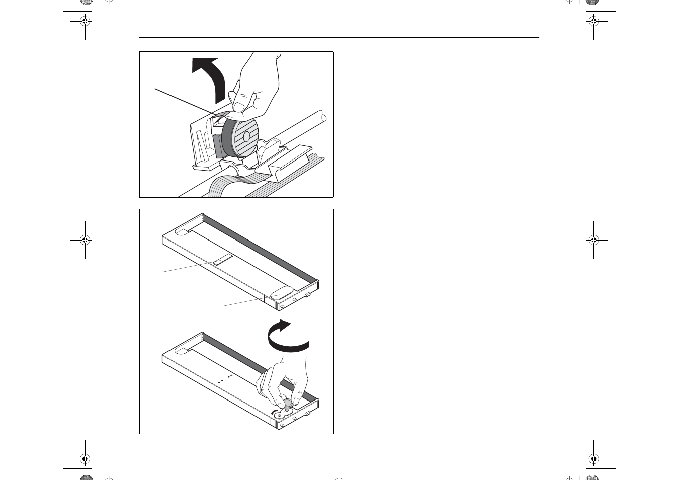 Dascom LA650+ Quick Start Guide User Manual | Page 86 / 176