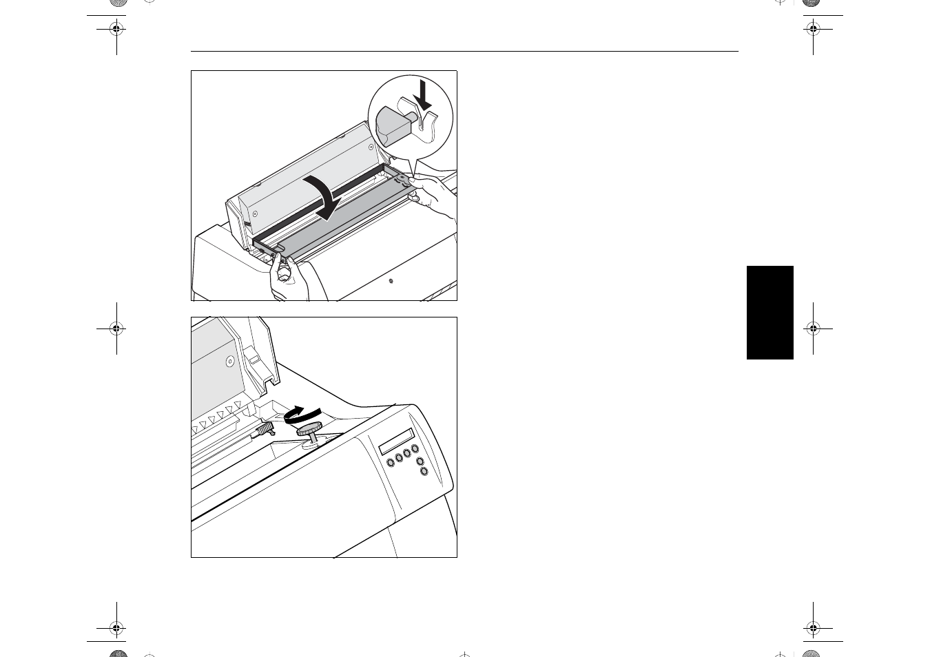 Dascom LA650+ Quick Start Guide User Manual | Page 87 / 176