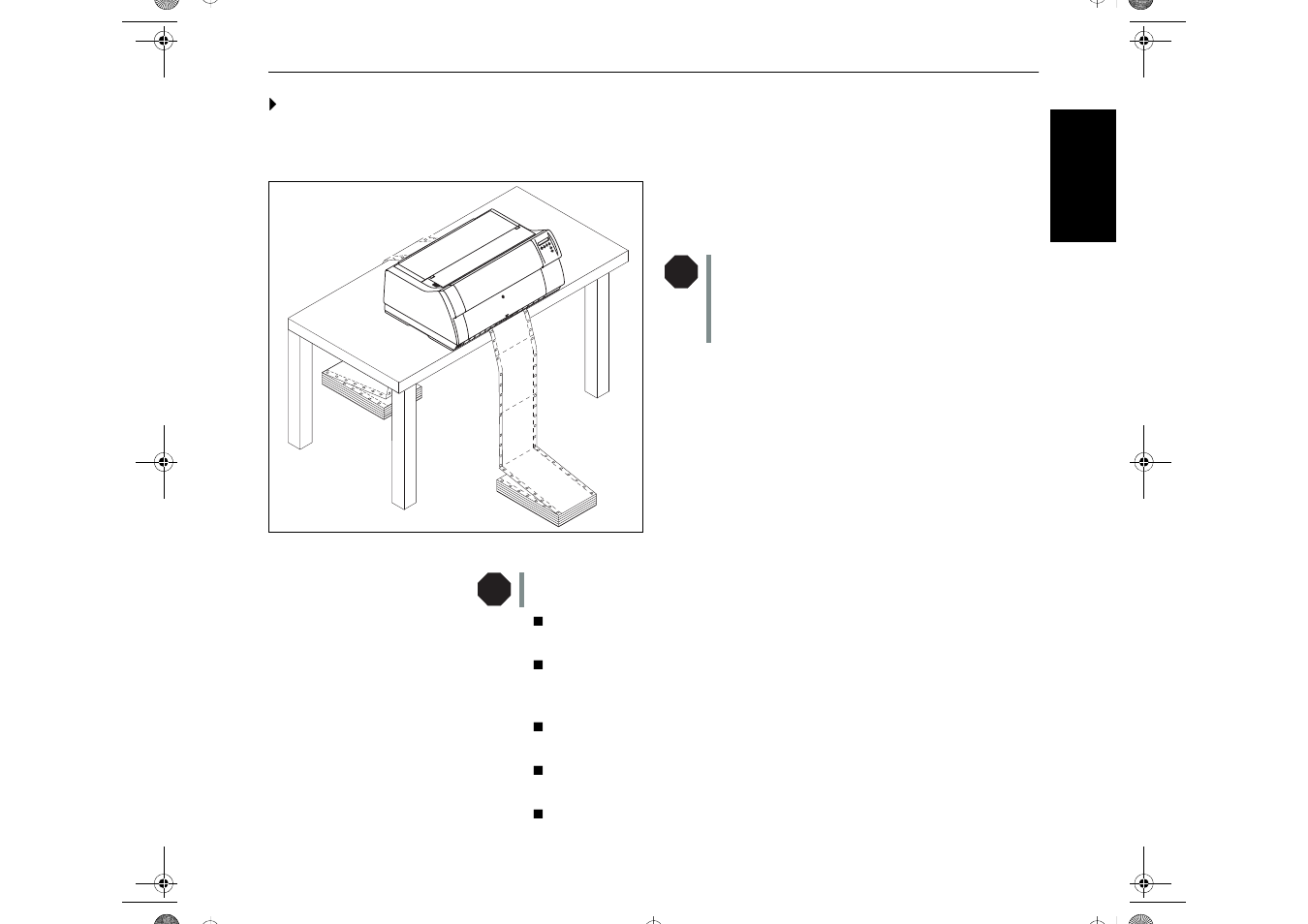 Dascom LA650+ Quick Start Guide User Manual | Page 9 / 176