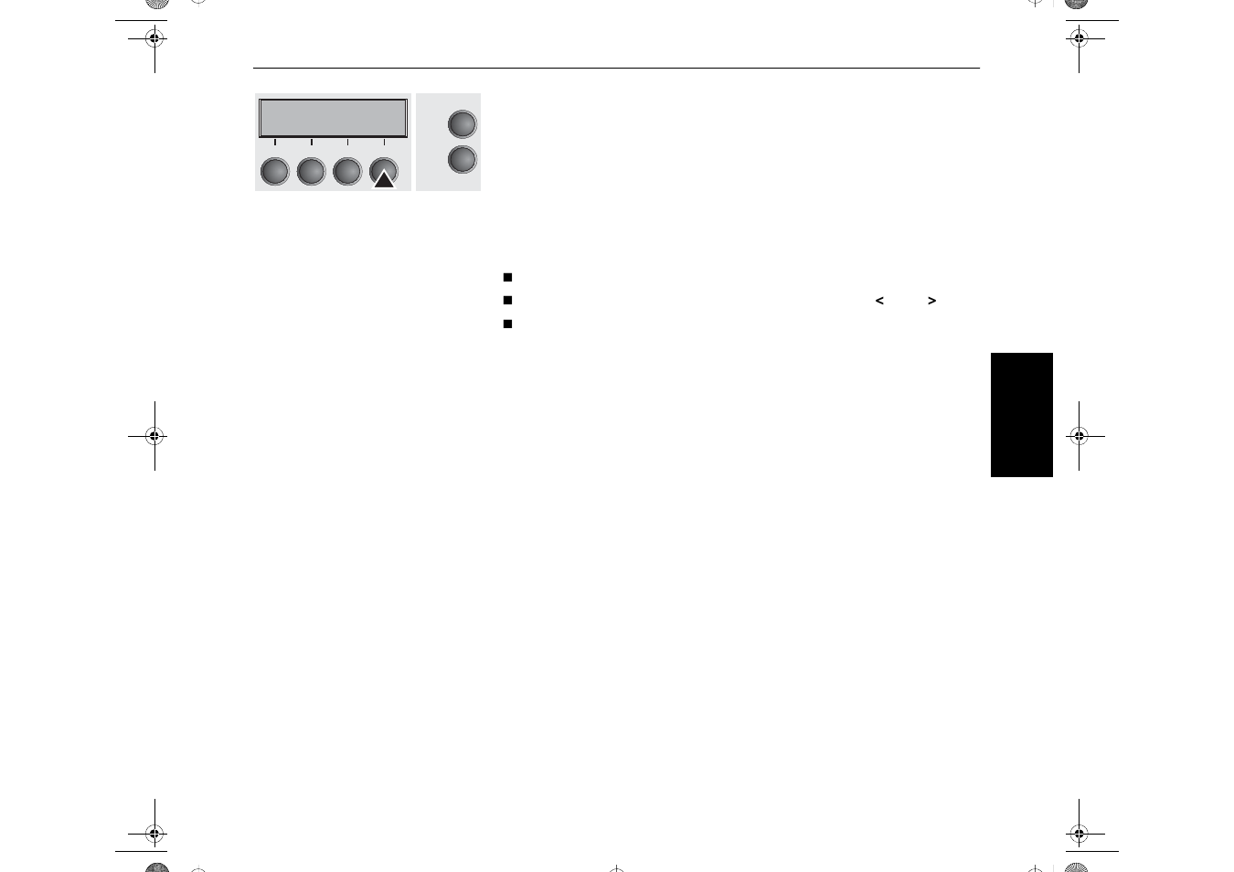 Dascom LA650+ Quick Start Guide User Manual | Page 91 / 176