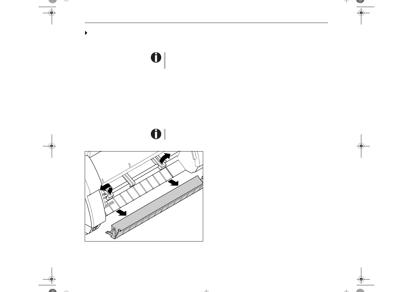 Dascom LA650+ Quick Start Guide User Manual | Page 92 / 176