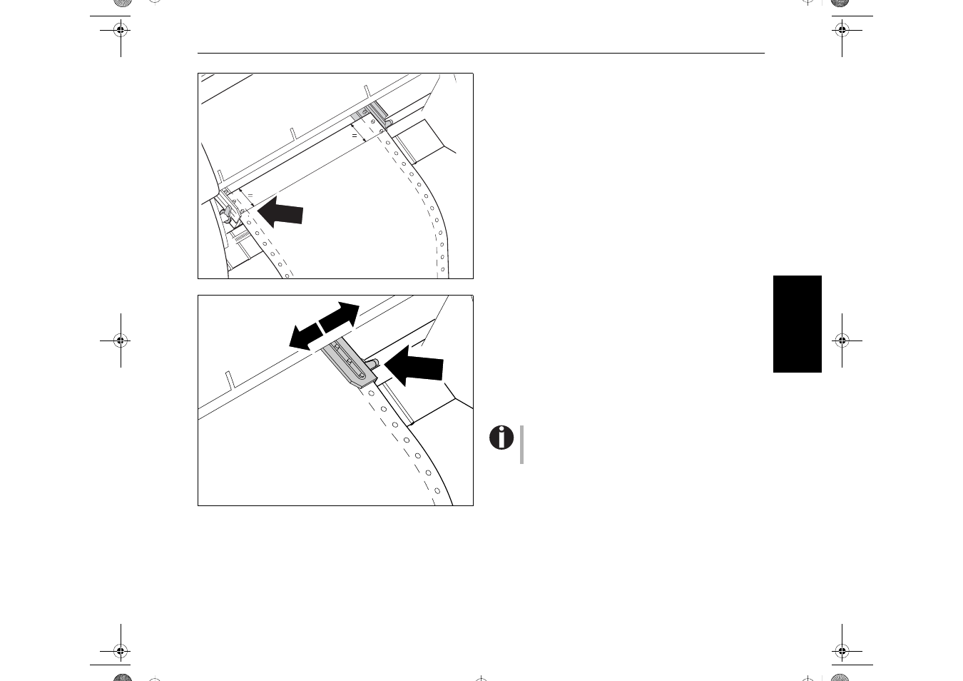 Dascom LA650+ Quick Start Guide User Manual | Page 93 / 176