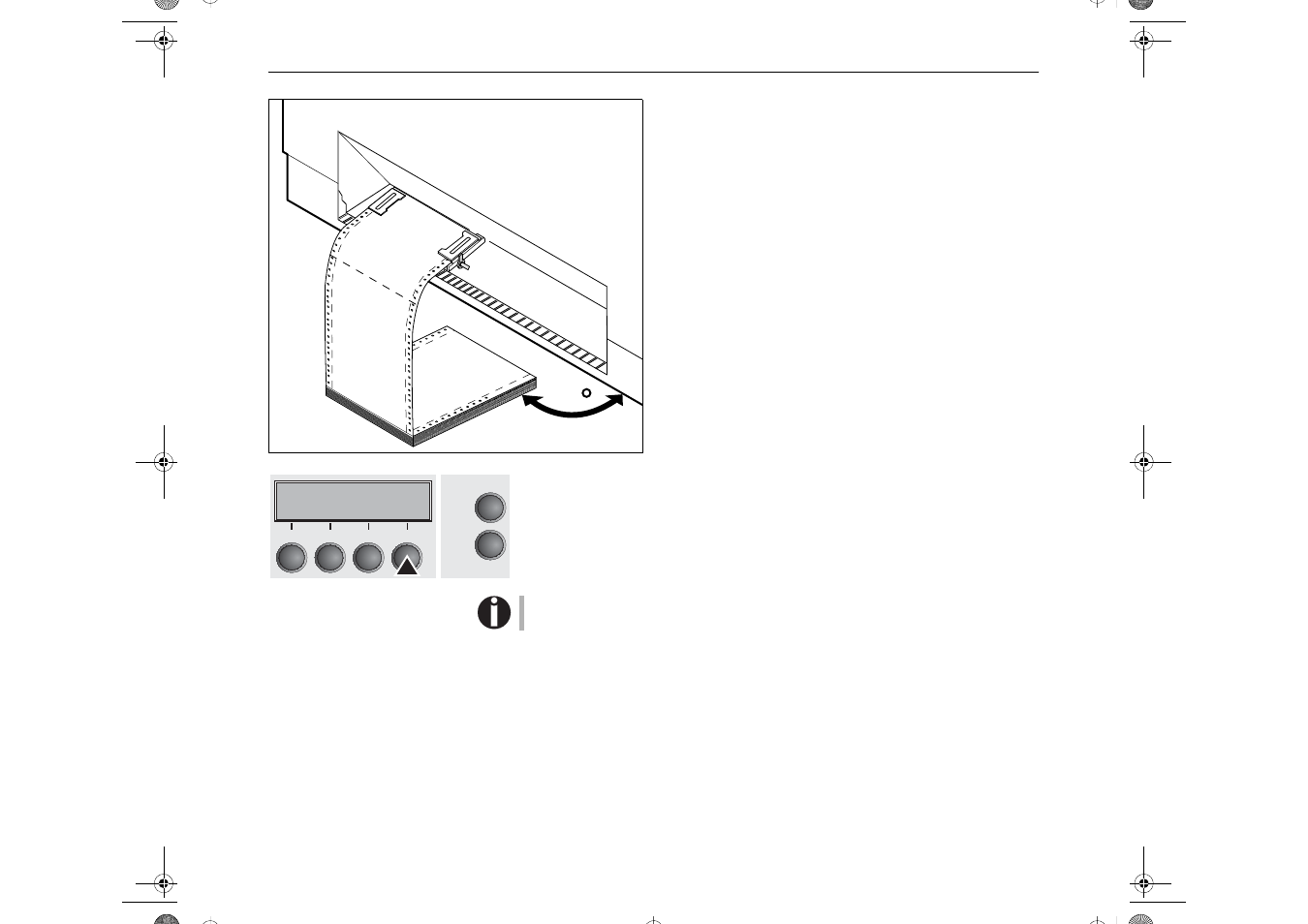 Dascom LA650+ Quick Start Guide User Manual | Page 94 / 176