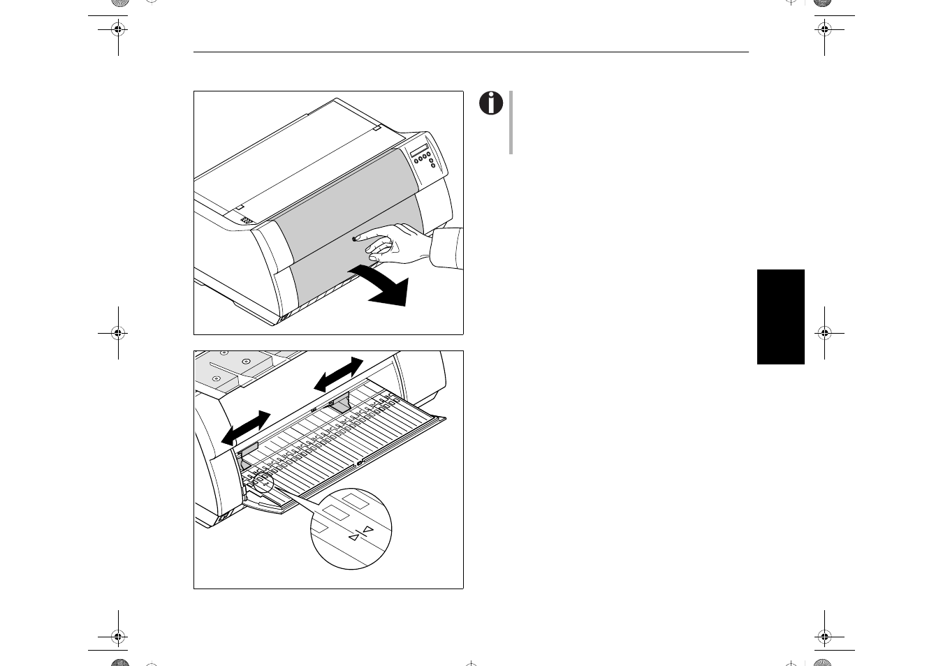 Dascom LA650+ Quick Start Guide User Manual | Page 95 / 176