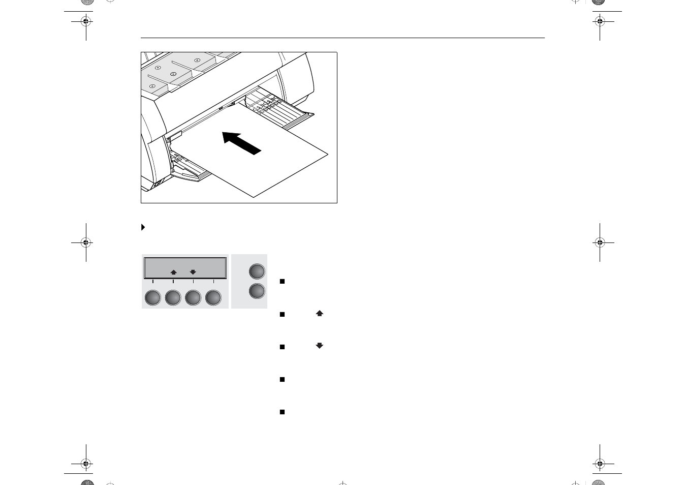 Dascom LA650+ Quick Start Guide User Manual | Page 96 / 176