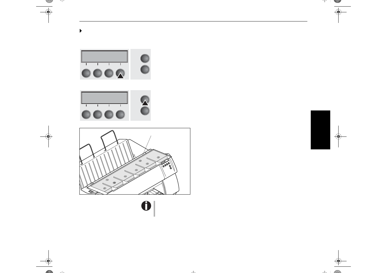 Dascom LA650+ Quick Start Guide User Manual | Page 97 / 176