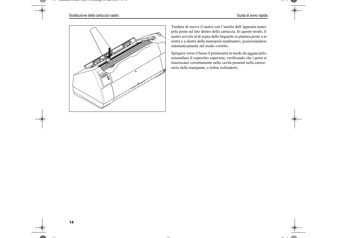 Dascom LA550W Quick Start Guide User Manual | Page 108 / 156