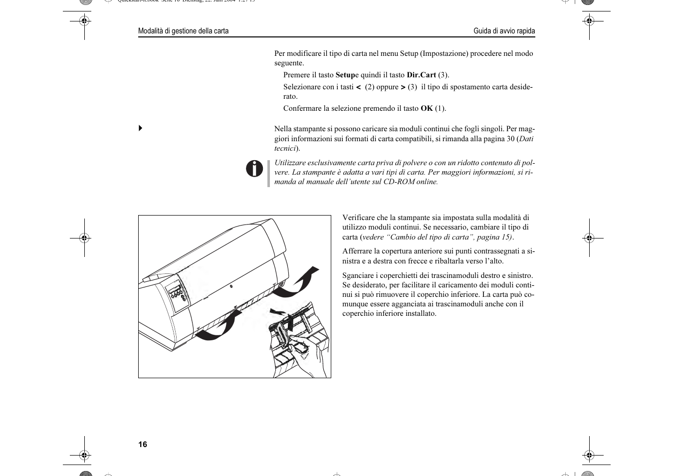 Dascom LA550W Quick Start Guide User Manual | Page 110 / 156