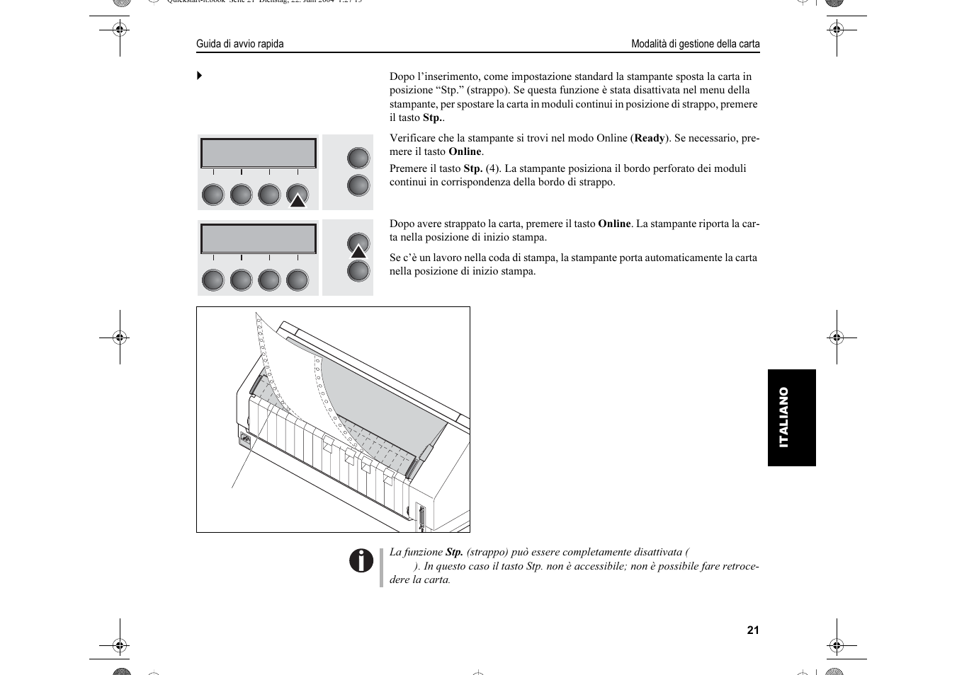 Dascom LA550W Quick Start Guide User Manual | Page 115 / 156