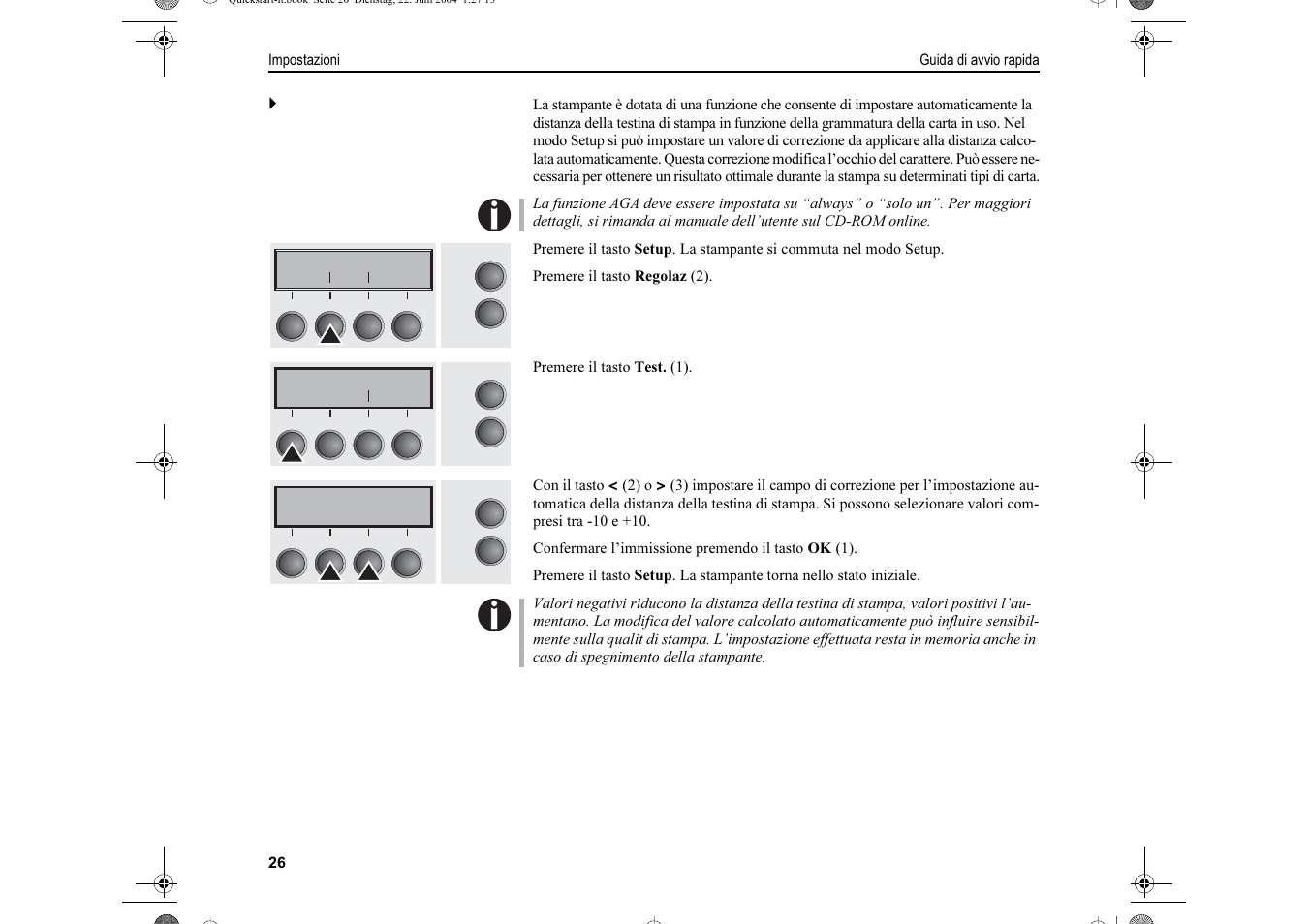 Dascom LA550W Quick Start Guide User Manual | Page 120 / 156