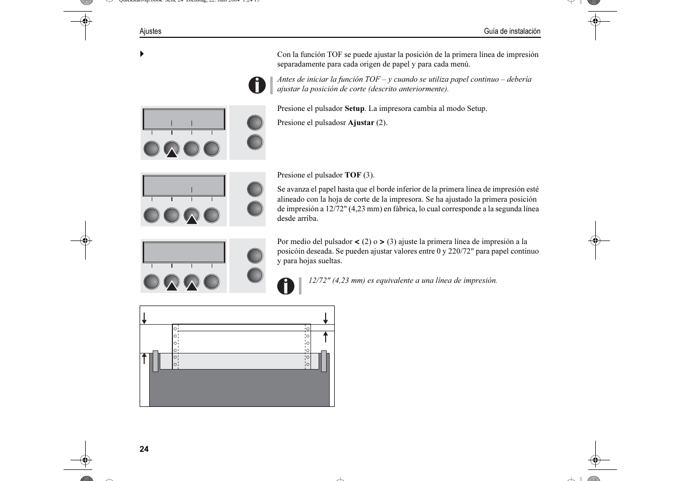 Dascom LA550W Quick Start Guide User Manual | Page 148 / 156