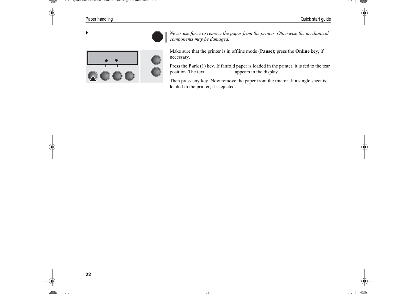 Dascom LA550W Quick Start Guide User Manual | Page 24 / 156