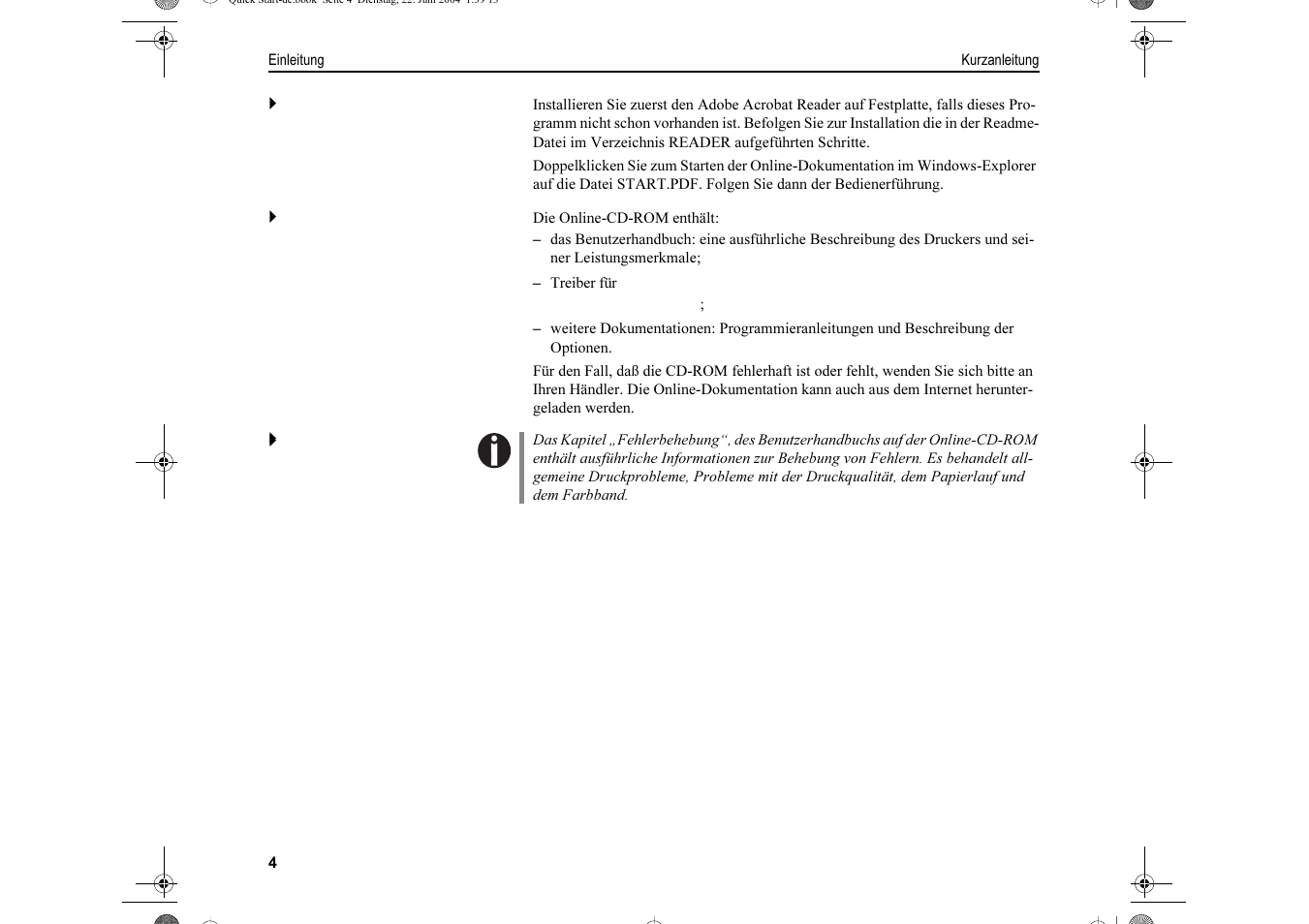 Dascom LA550W Quick Start Guide User Manual | Page 36 / 156