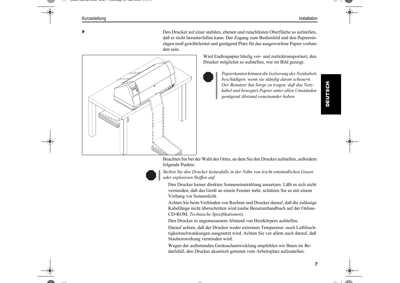 Dascom LA550W Quick Start Guide User Manual | Page 39 / 156