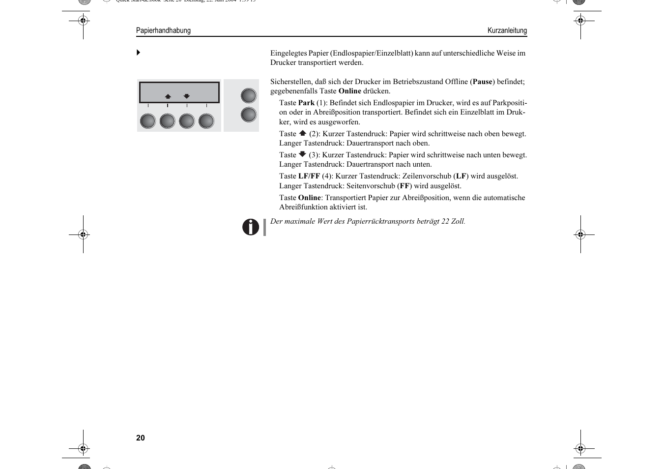 Dascom LA550W Quick Start Guide User Manual | Page 52 / 156