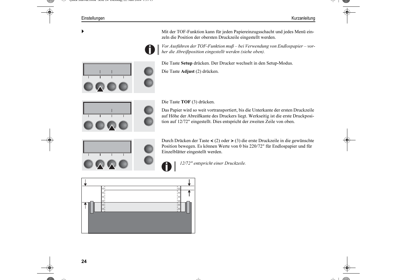 Dascom LA550W Quick Start Guide User Manual | Page 56 / 156