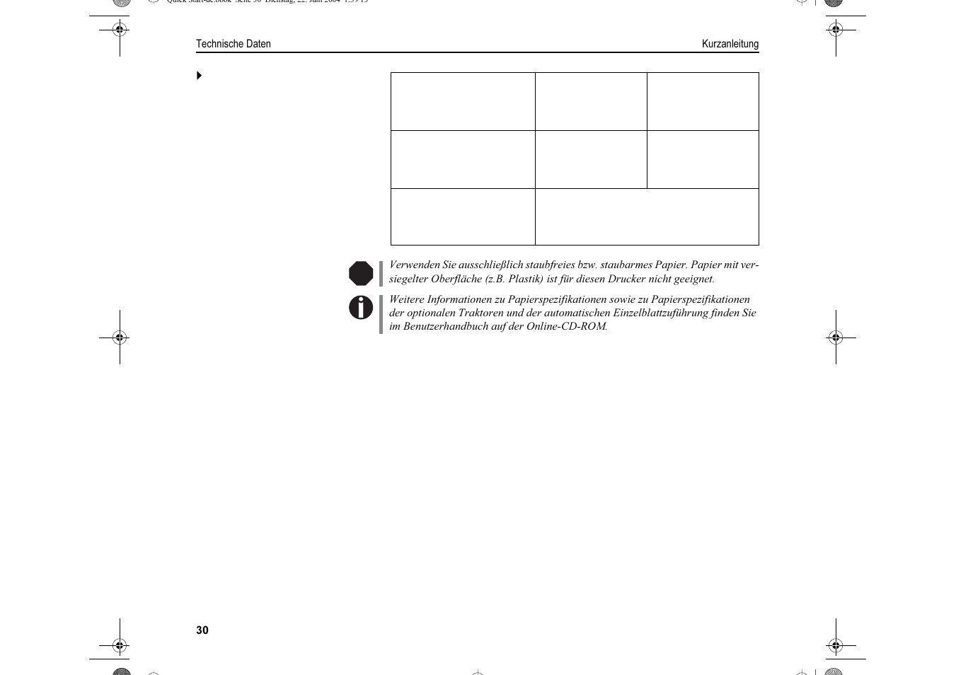 Dascom LA550W Quick Start Guide User Manual | Page 62 / 156