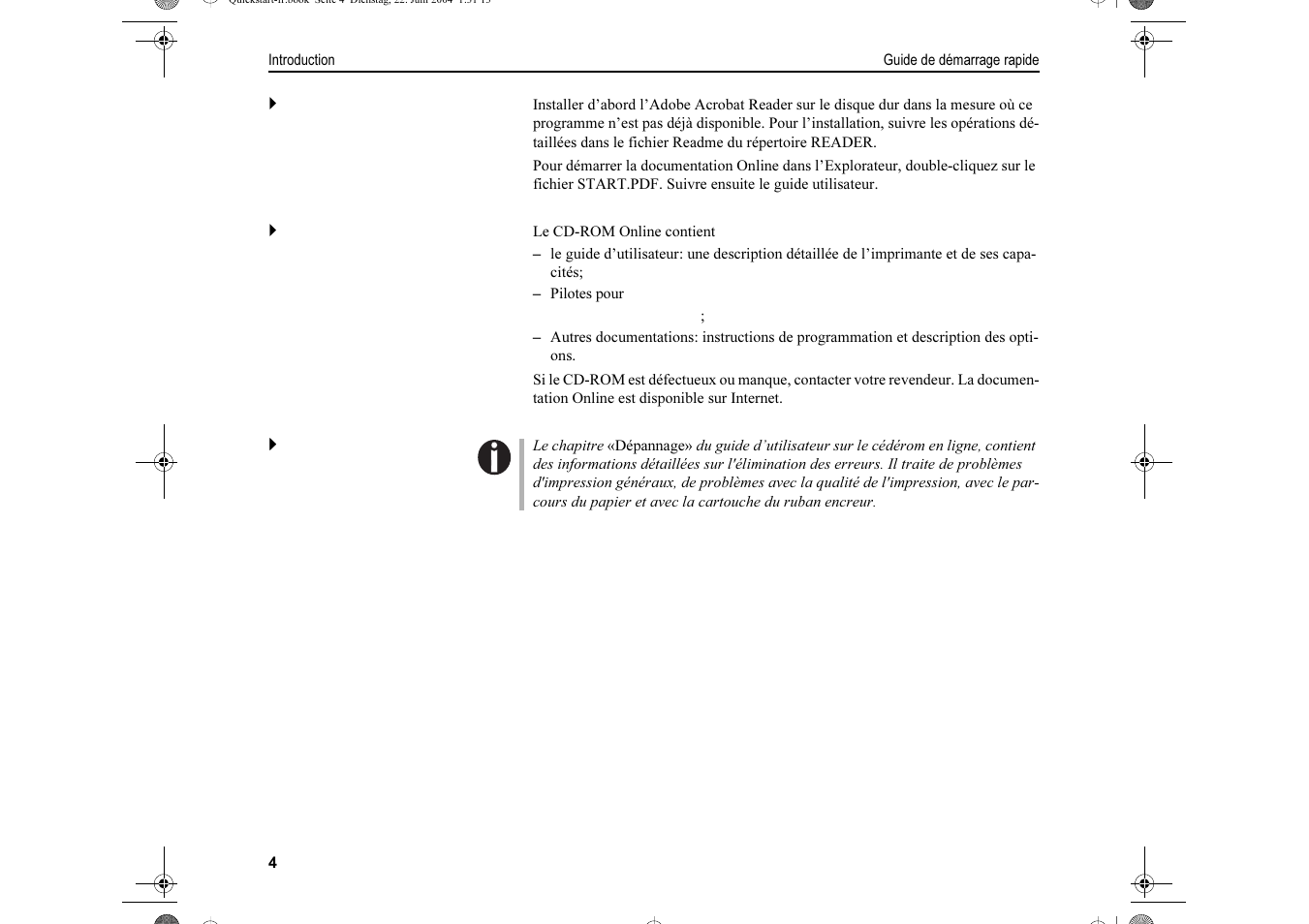 Dascom LA550W Quick Start Guide User Manual | Page 68 / 156