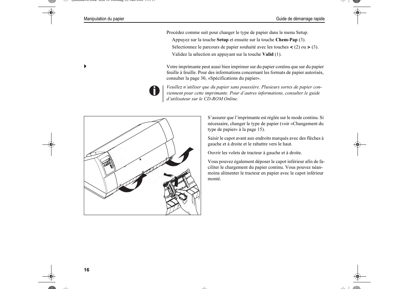 Dascom LA550W Quick Start Guide User Manual | Page 80 / 156