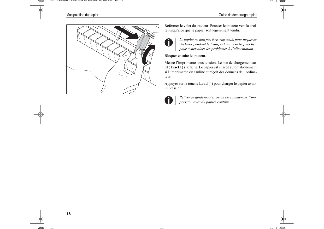 Dascom LA550W Quick Start Guide User Manual | Page 82 / 156