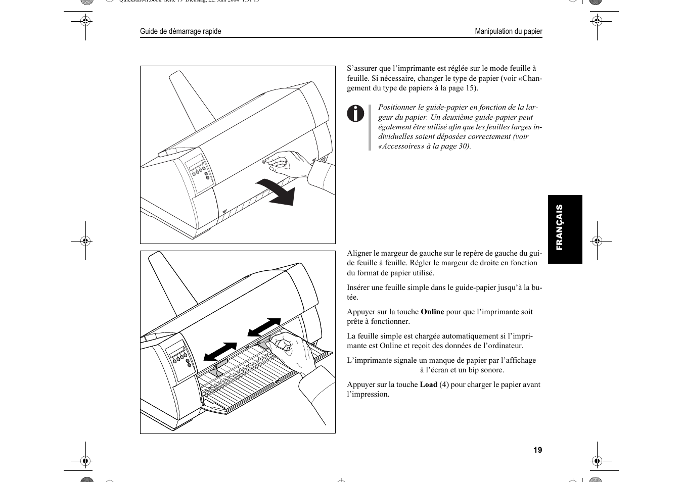 Dascom LA550W Quick Start Guide User Manual | Page 83 / 156