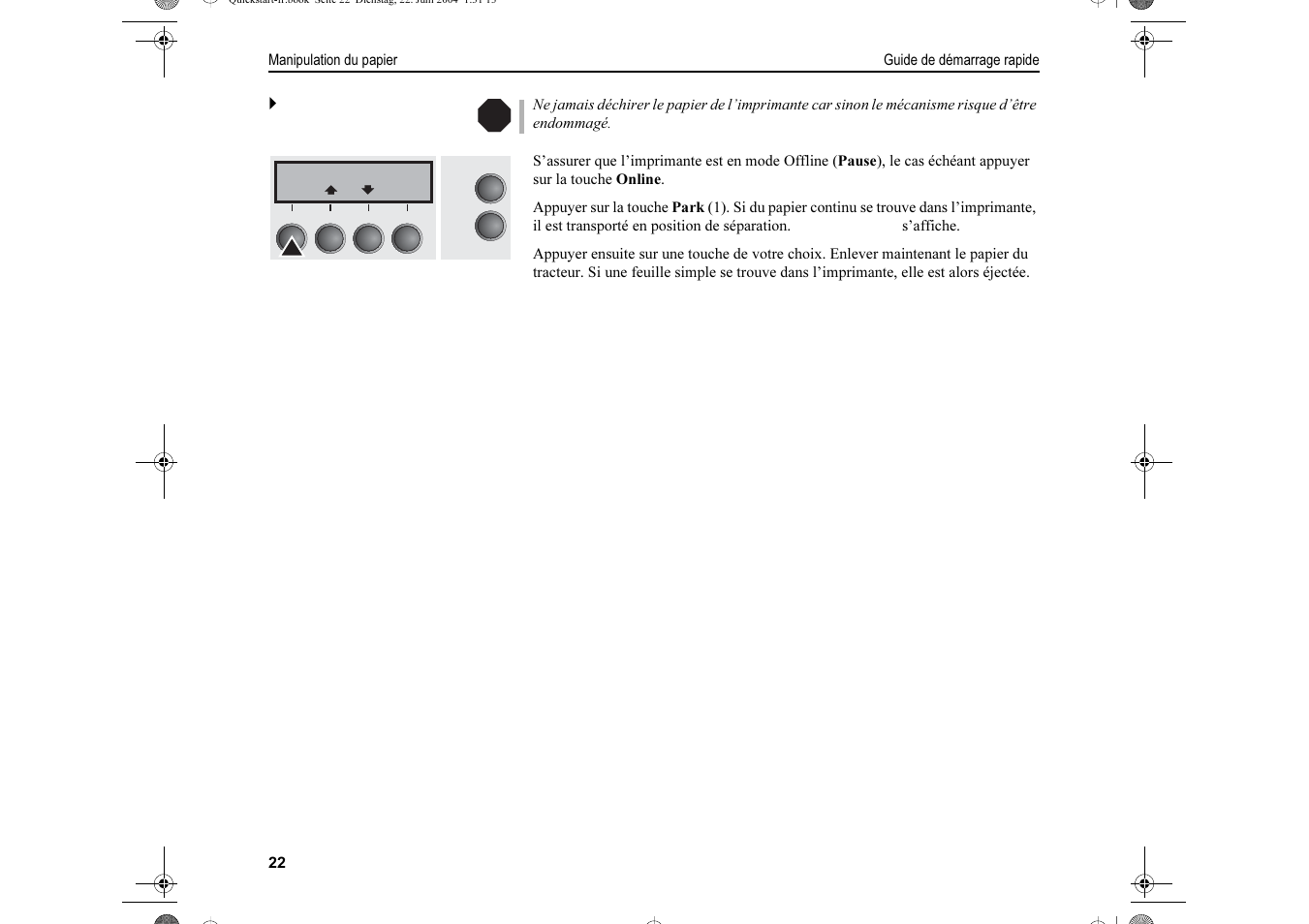 Dascom LA550W Quick Start Guide User Manual | Page 86 / 156