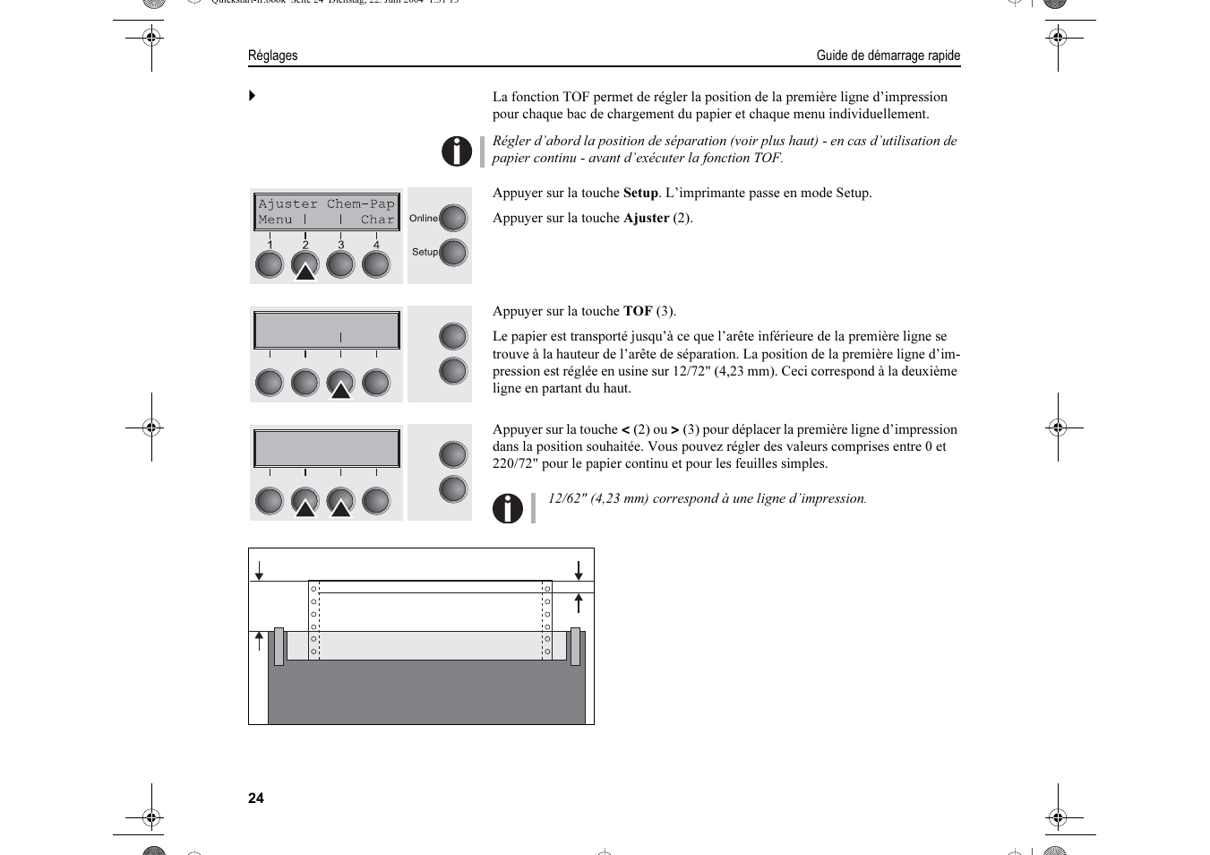 Dascom LA550W Quick Start Guide User Manual | Page 88 / 156