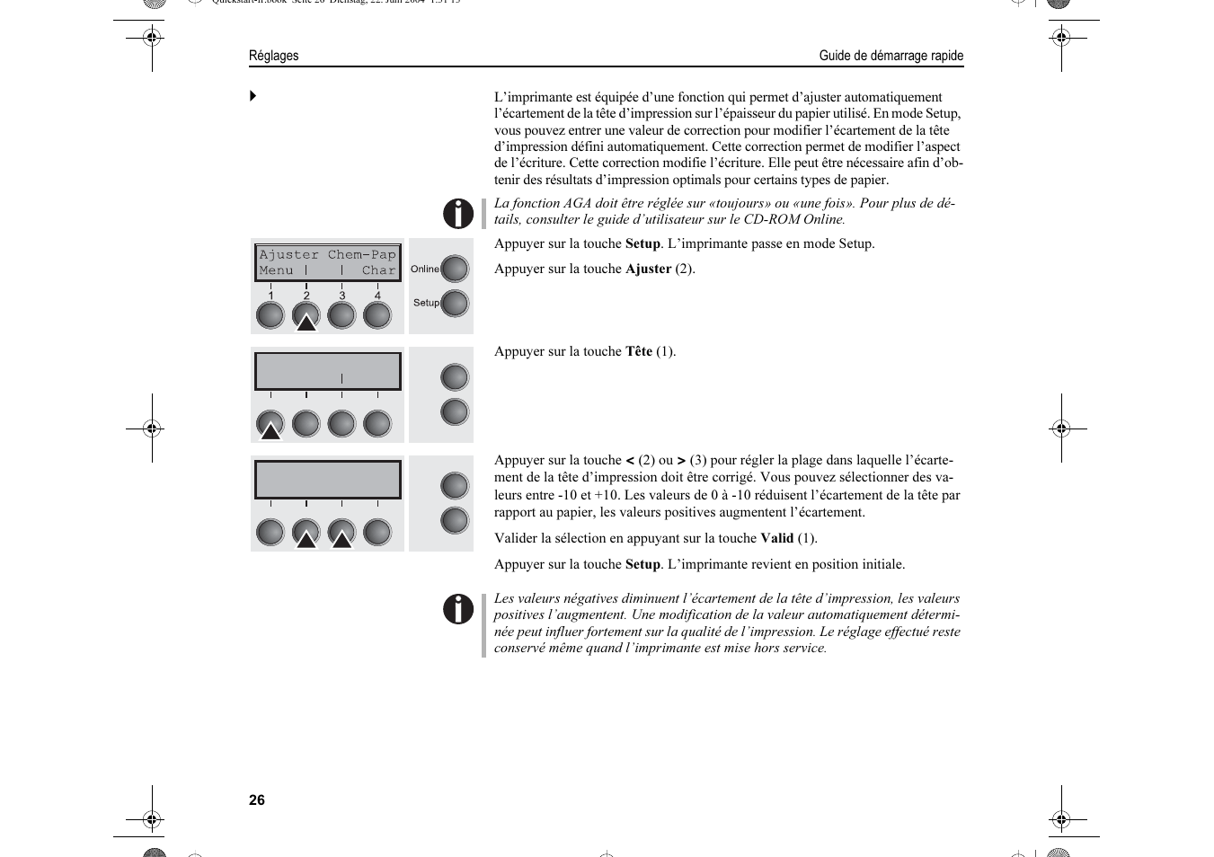 Dascom LA550W Quick Start Guide User Manual | Page 90 / 156
