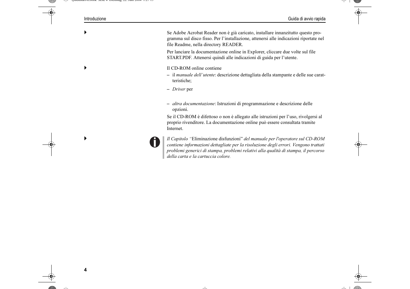 Dascom LA550W Quick Start Guide User Manual | Page 98 / 156