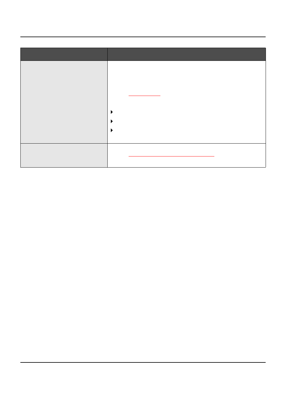 Paper jam (single sheets), Paper does not move to tear off position | Dascom LA550W User Guide User Manual | Page 108 / 146